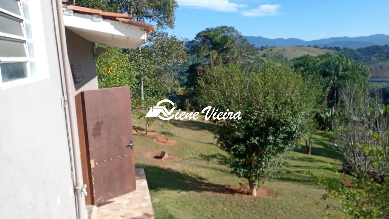 Chácara, 10 quartos, 5000 m² - Foto 6