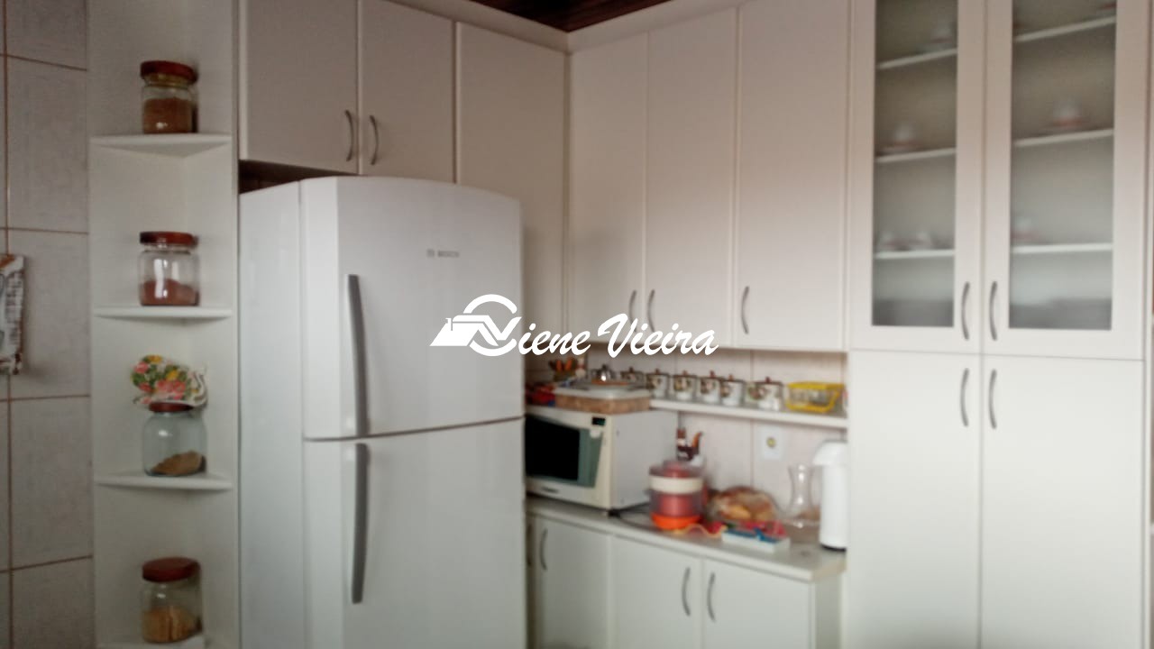 Chácara, 10 quartos, 5000 m² - Foto 10