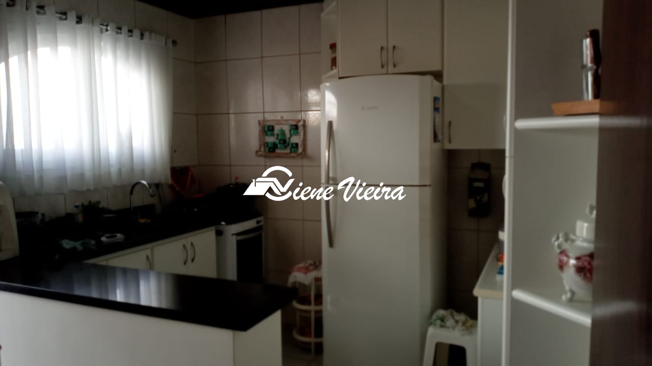 Chácara, 10 quartos, 5000 m² - Foto 11
