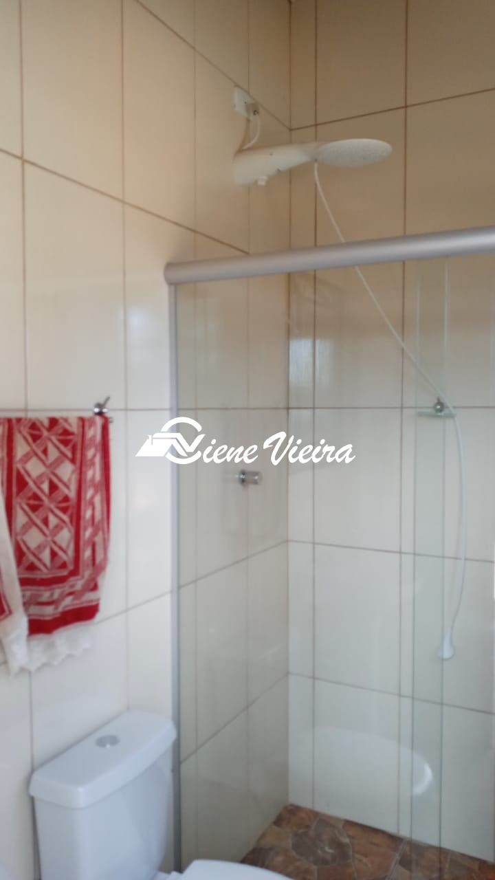 Chácara, 10 quartos, 5000 m² - Foto 13
