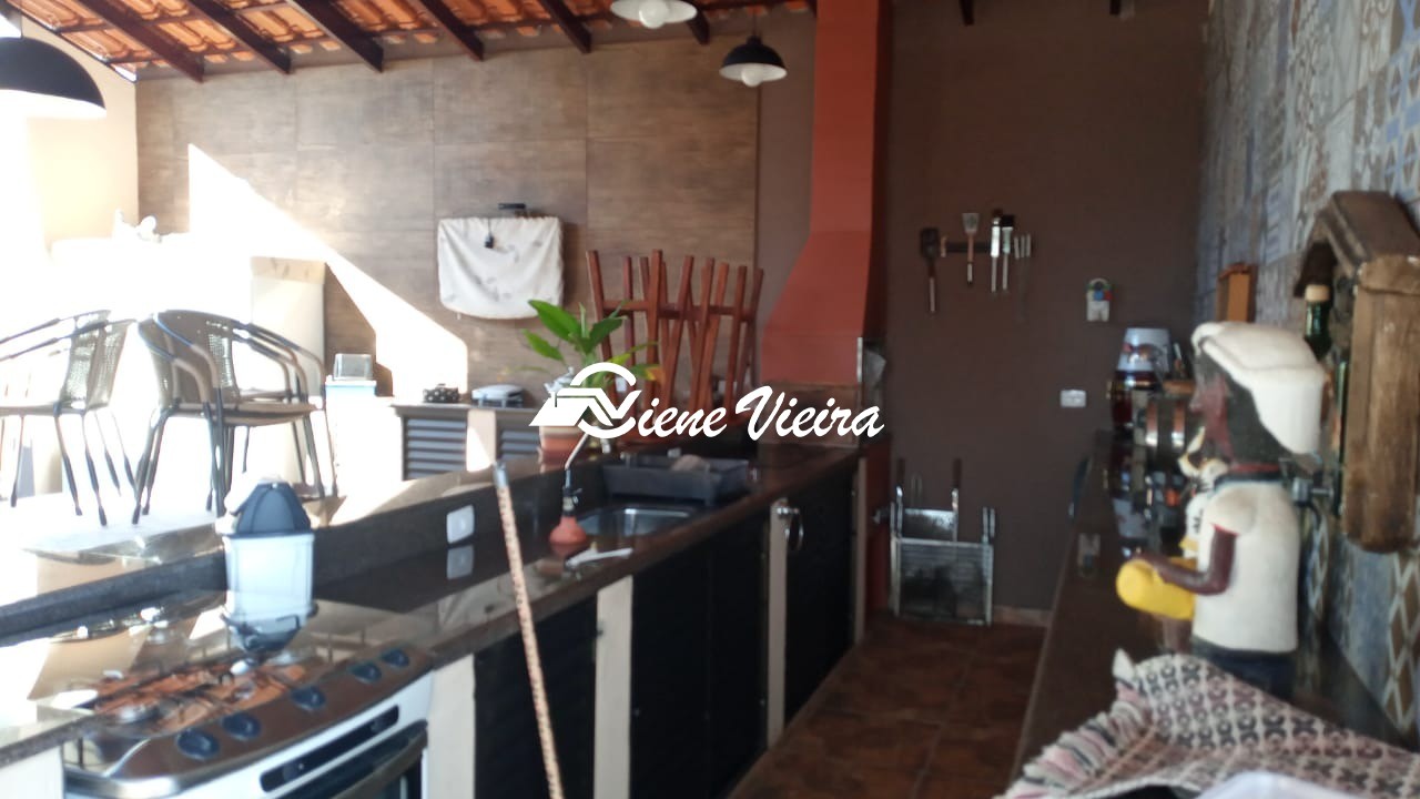 Chácara, 10 quartos, 5000 m² - Foto 14