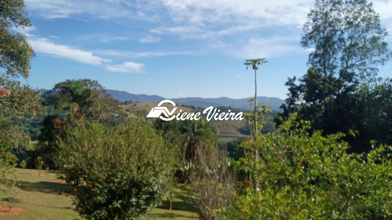 Chácara, 10 quartos, 5000 m² - Foto 19