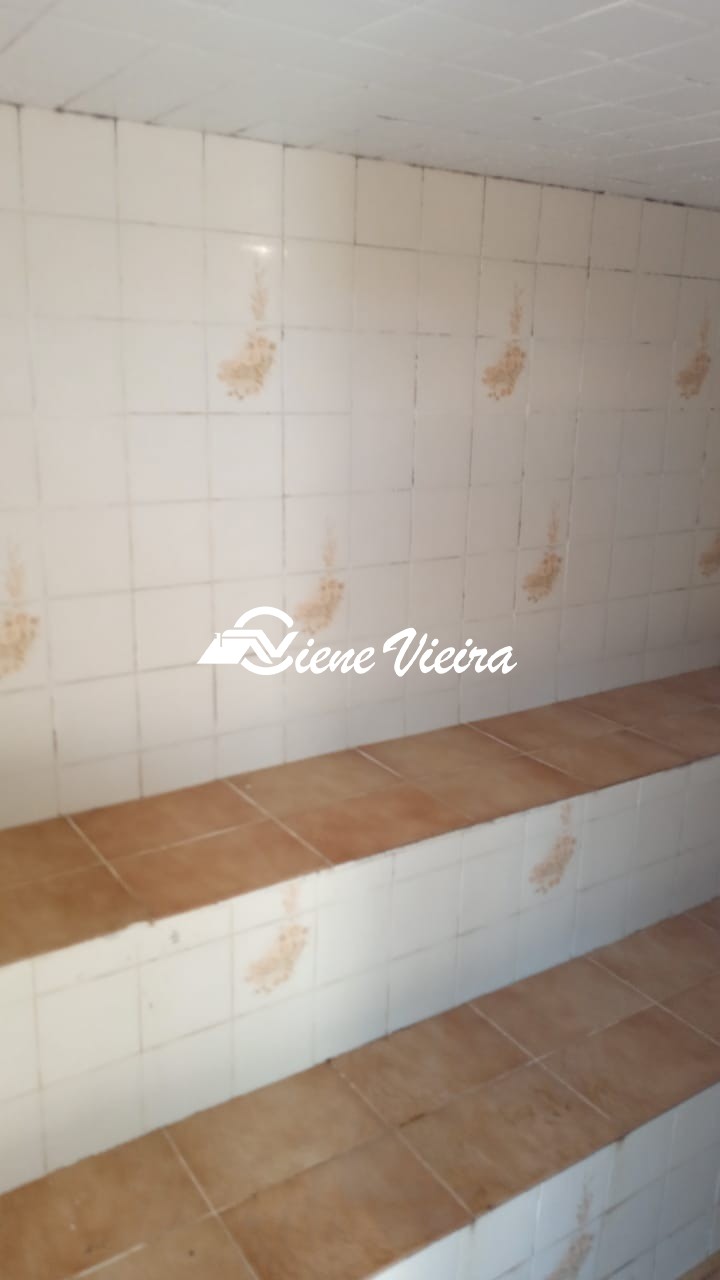 Chácara, 10 quartos, 5000 m² - Foto 21