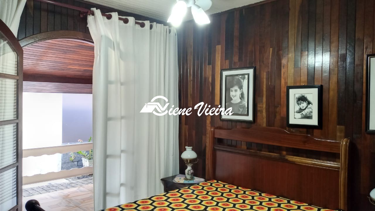 Chácara, 10 quartos, 5000 m² - Foto 32