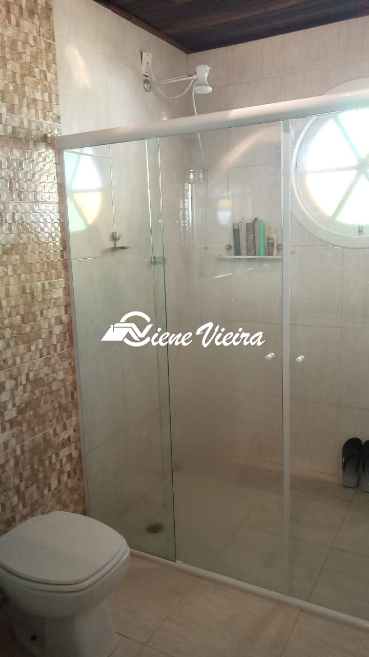 Chácara, 10 quartos, 5000 m² - Foto 36