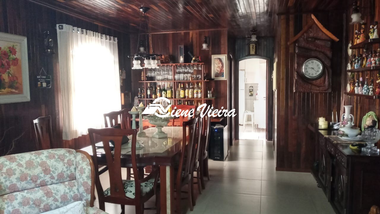 Chácara, 10 quartos, 5000 m² - Foto 37
