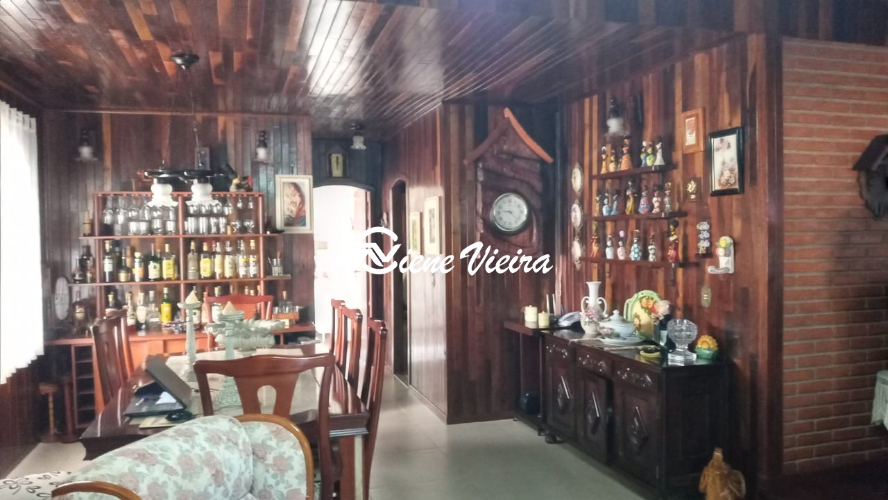 Chácara, 10 quartos, 5000 m² - Foto 38