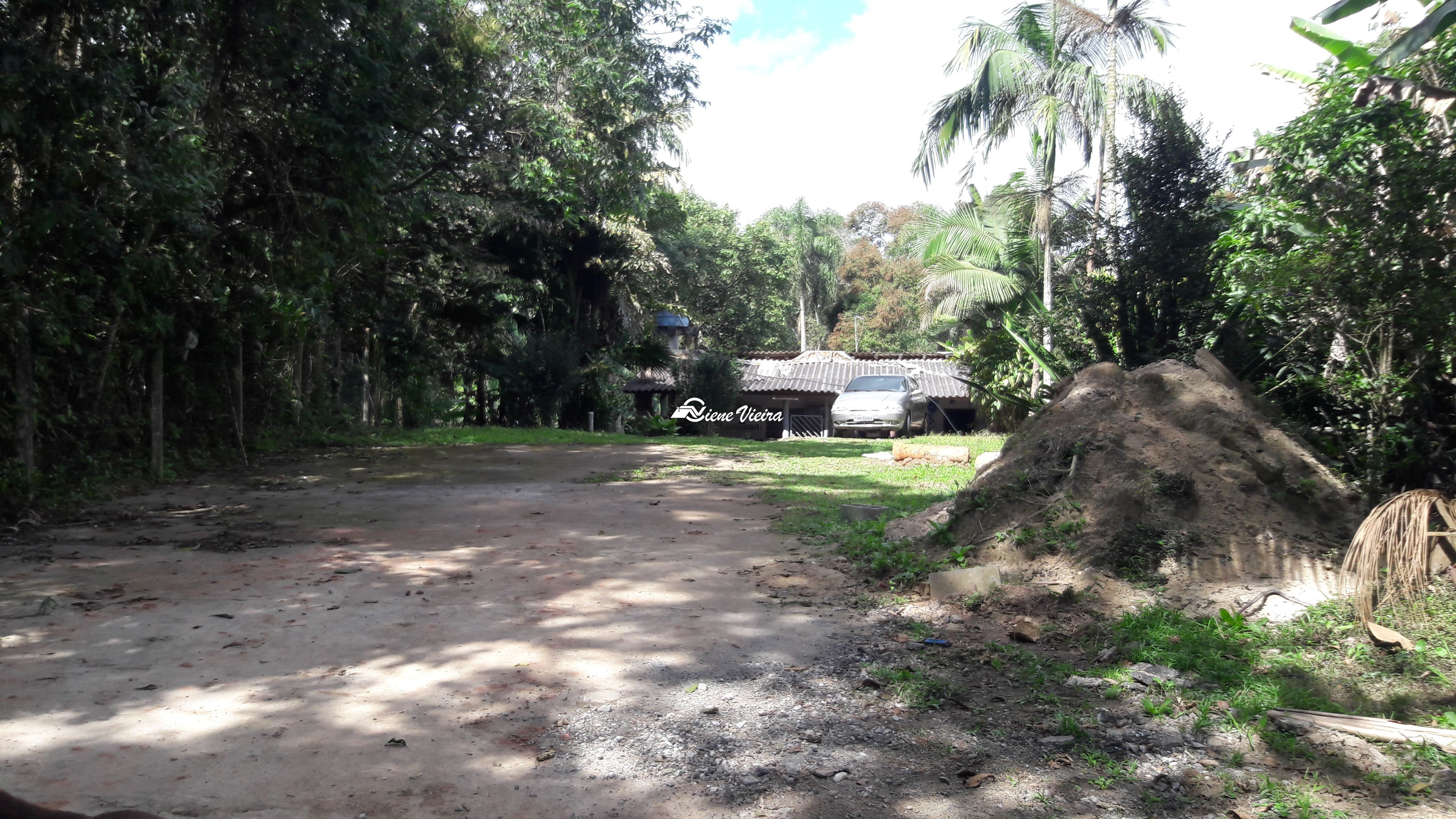 Loteamento e Condomínio, 2172 m² - Foto 2