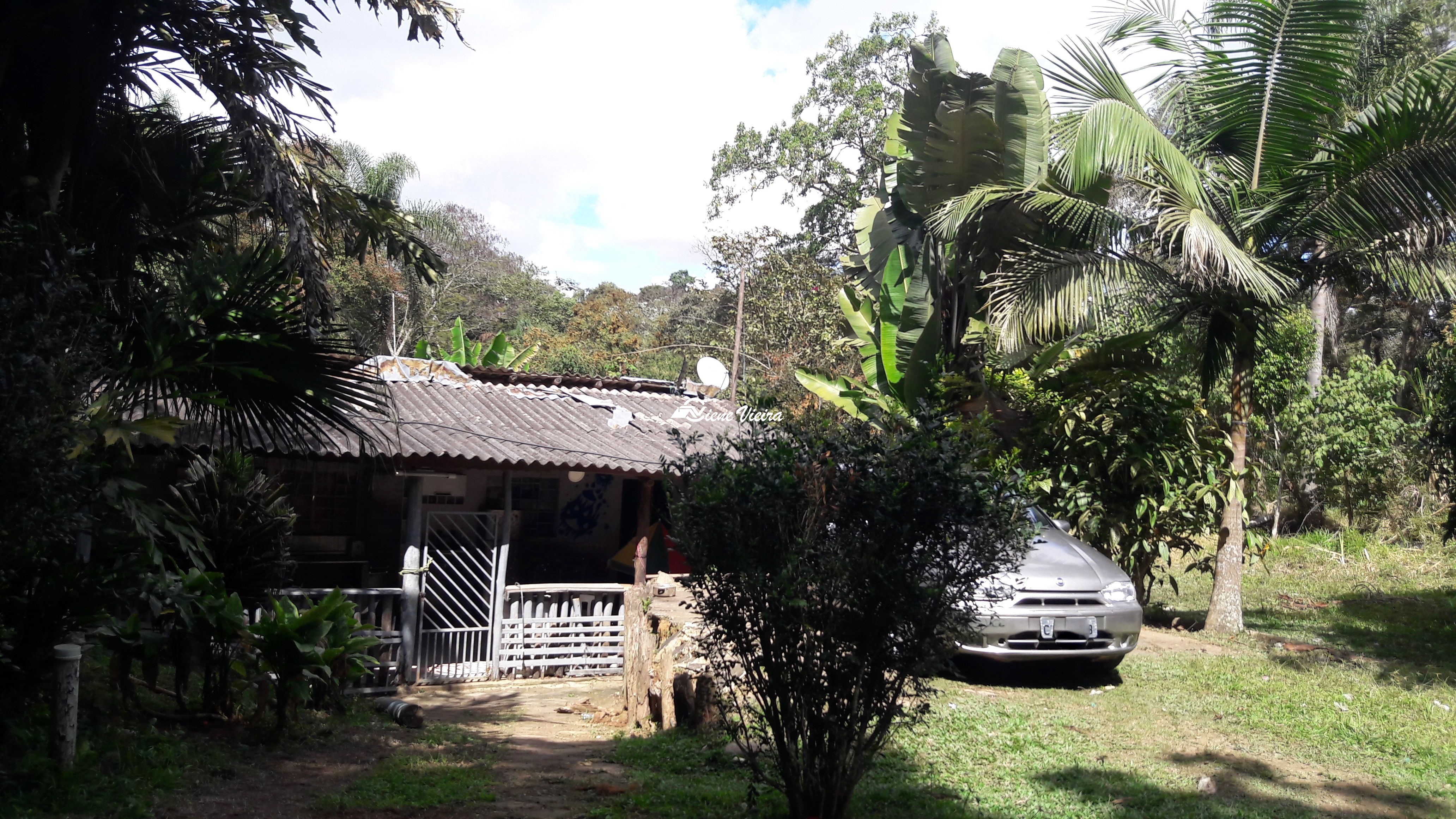 Loteamento e Condomínio, 2172 m² - Foto 4