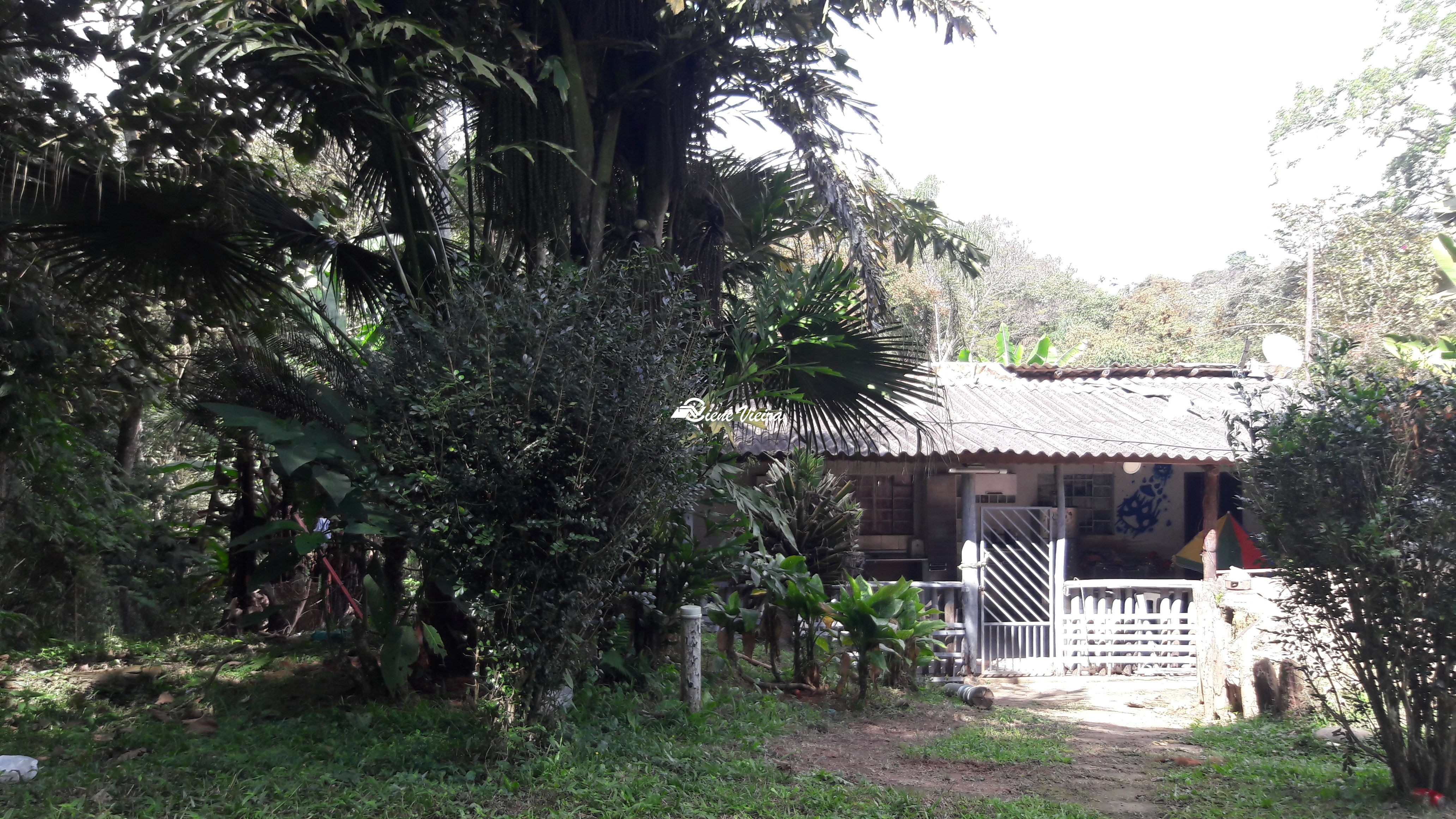 Loteamento e Condomínio, 2172 m² - Foto 5