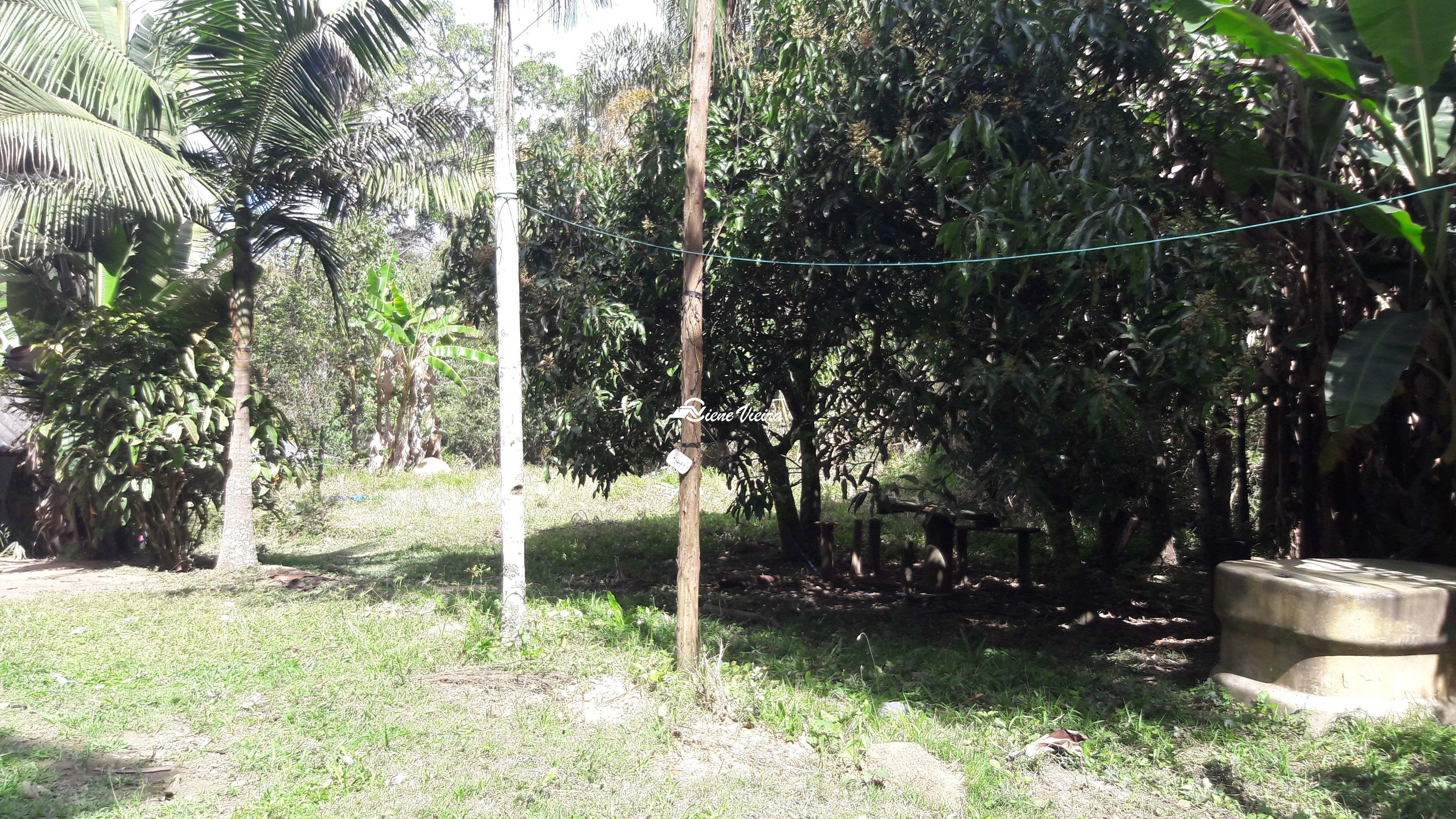 Loteamento e Condomínio, 2172 m² - Foto 6