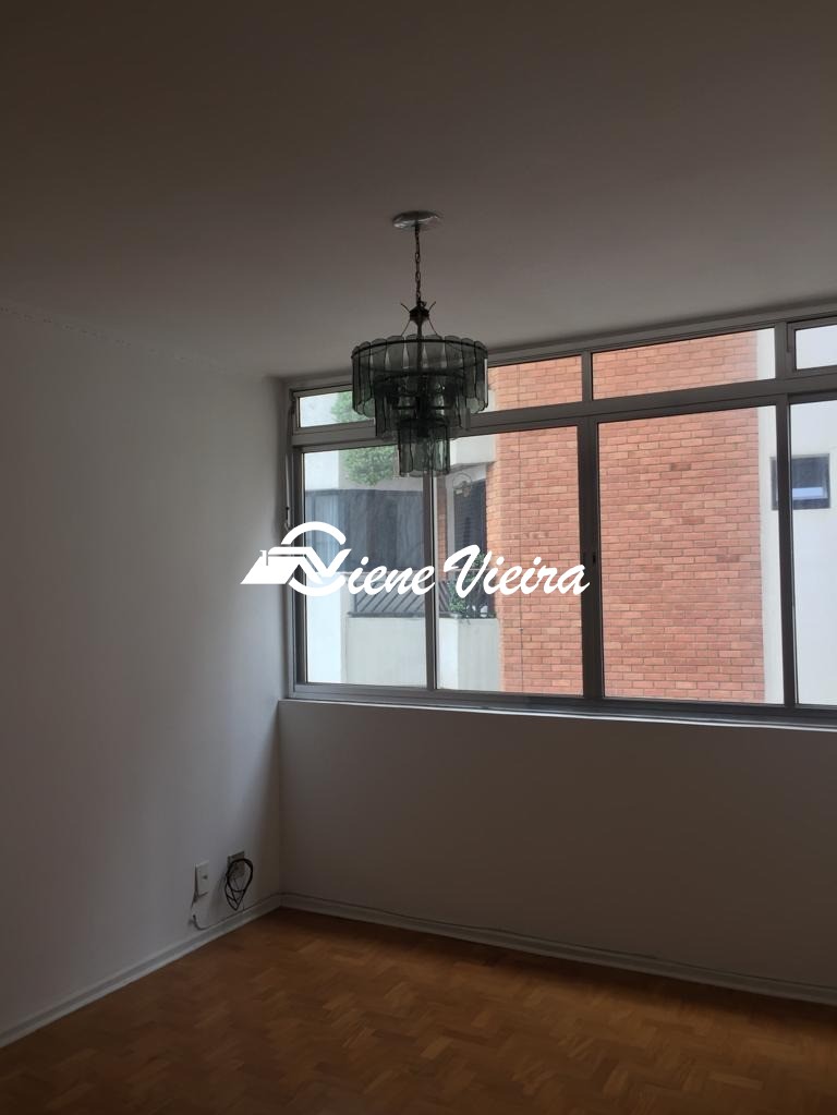 Apartamento, 2 quartos, 108 m² - Foto 2