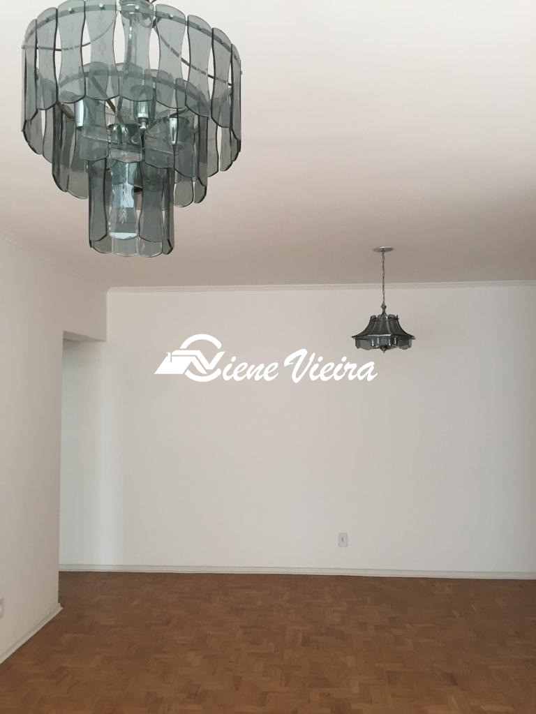 Apartamento, 2 quartos, 108 m² - Foto 4