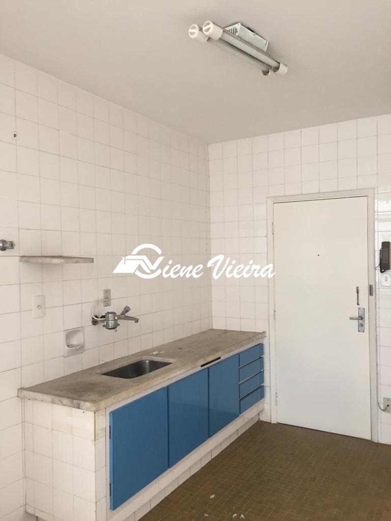 Apartamento, 2 quartos, 108 m² - Foto 6