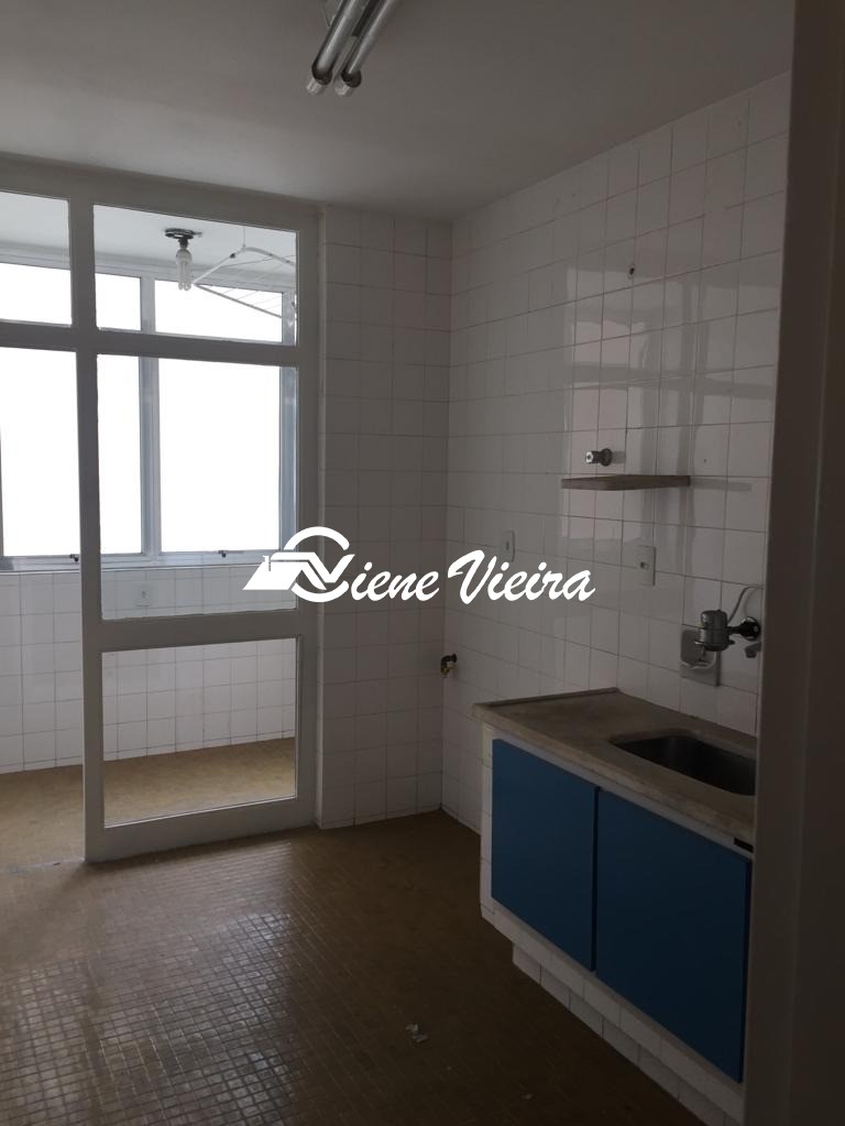 Apartamento, 2 quartos, 108 m² - Foto 7