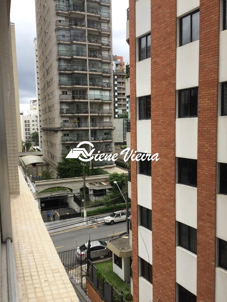 Apartamento, 2 quartos, 108 m² - Foto 8