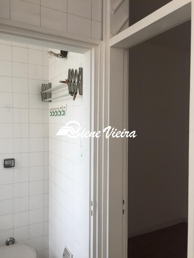 Apartamento, 2 quartos, 108 m² - Foto 9