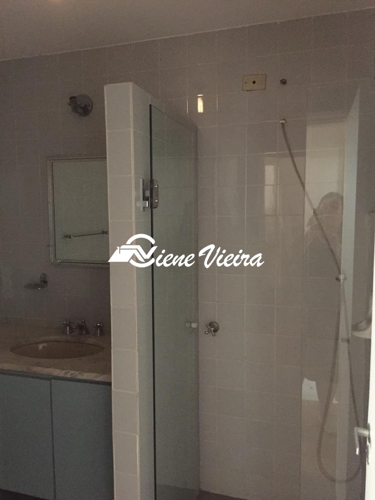 Apartamento, 2 quartos, 108 m² - Foto 10
