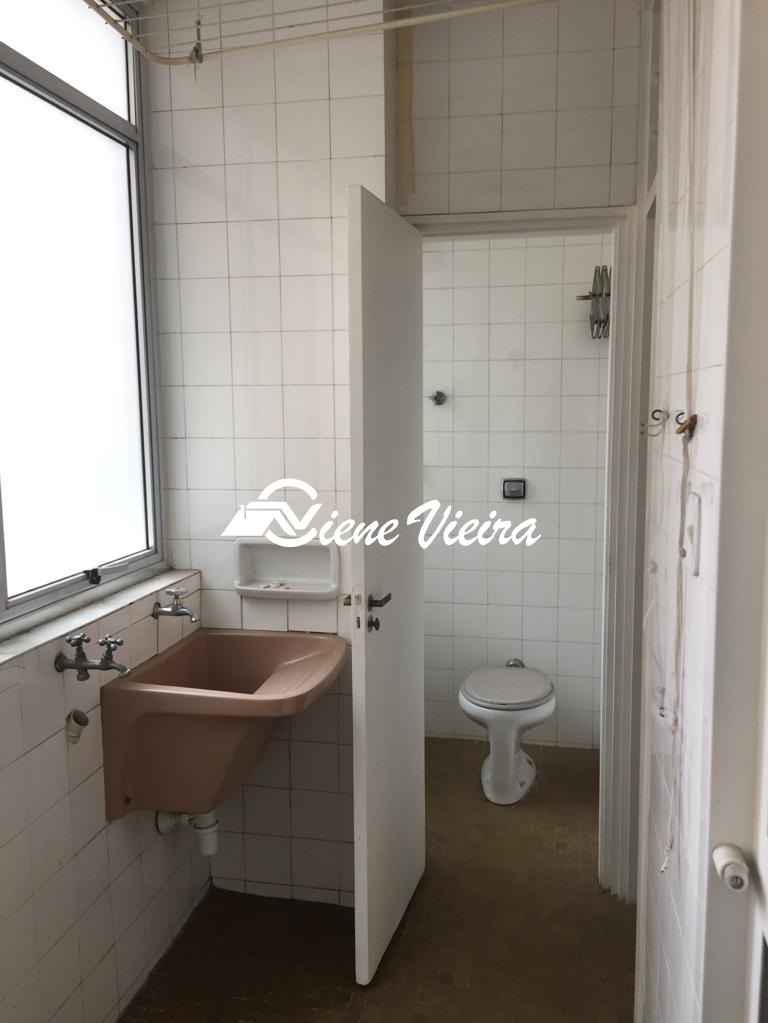 Apartamento, 2 quartos, 108 m² - Foto 11