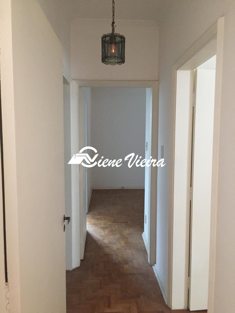 Apartamento, 2 quartos, 108 m² - Foto 12