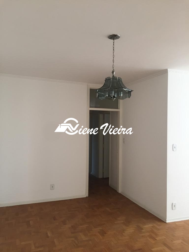 Apartamento, 2 quartos, 108 m² - Foto 13