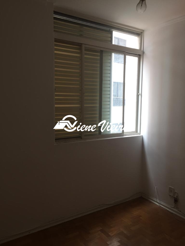 Apartamento, 2 quartos, 108 m² - Foto 14