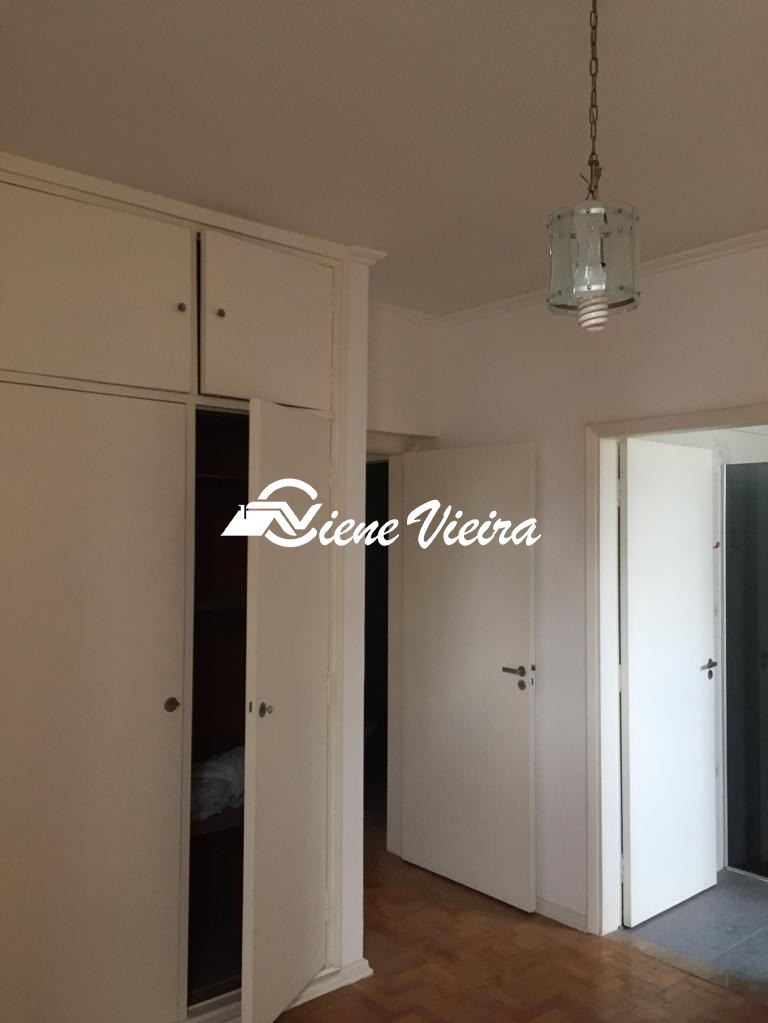 Apartamento, 2 quartos, 108 m² - Foto 15