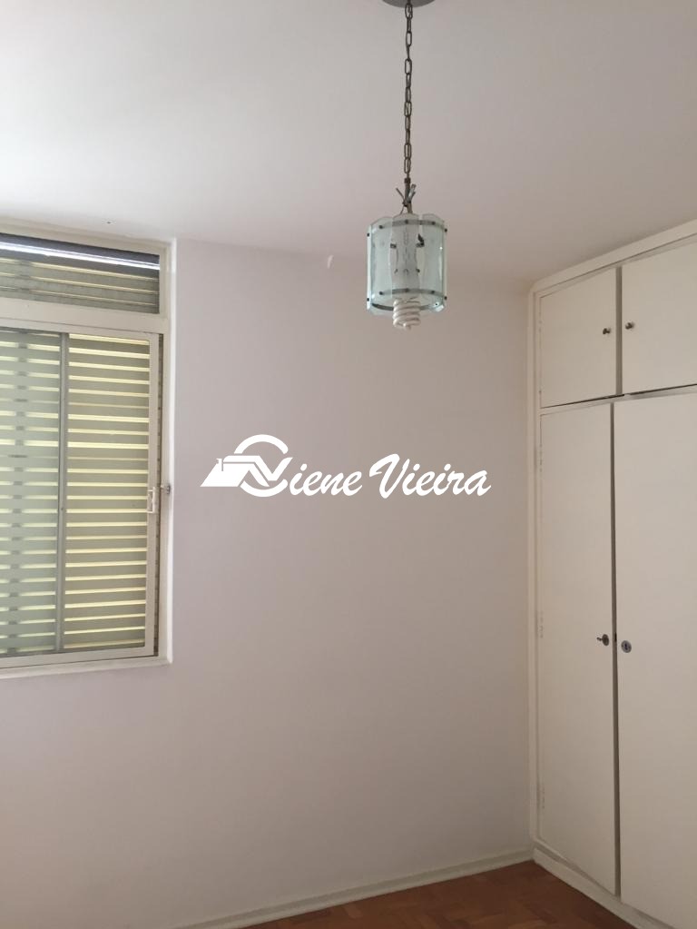 Apartamento, 2 quartos, 108 m² - Foto 17
