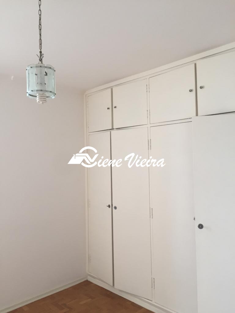 Apartamento, 2 quartos, 108 m² - Foto 18