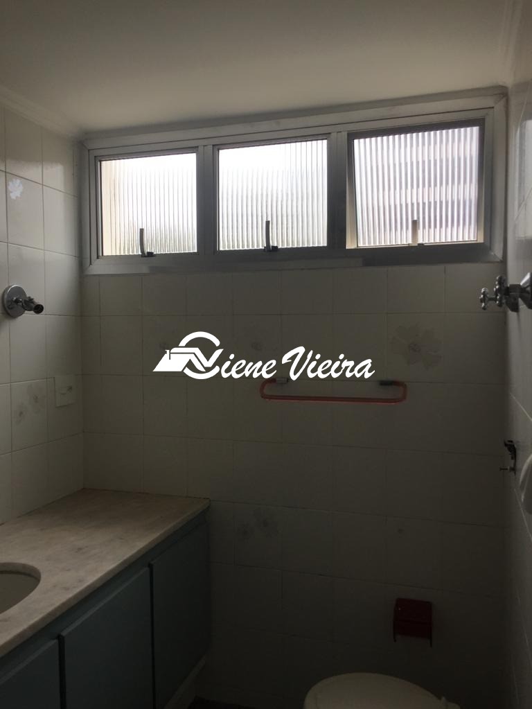 Apartamento, 2 quartos, 108 m² - Foto 20