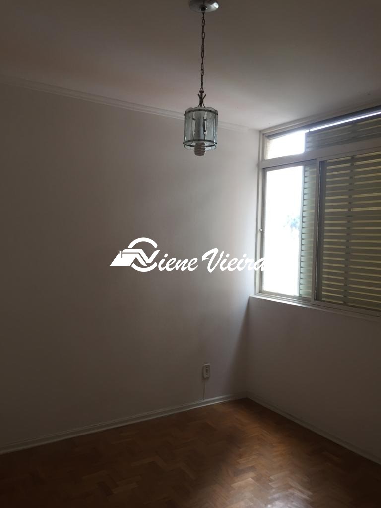 Apartamento, 2 quartos, 108 m² - Foto 21