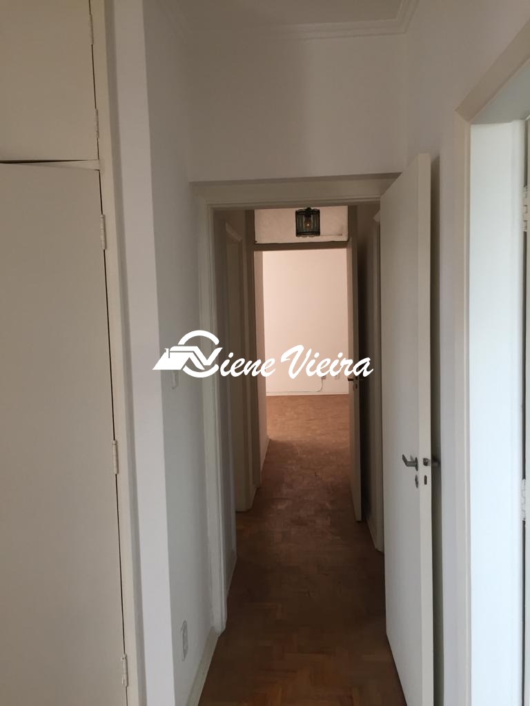 Apartamento, 2 quartos, 108 m² - Foto 22