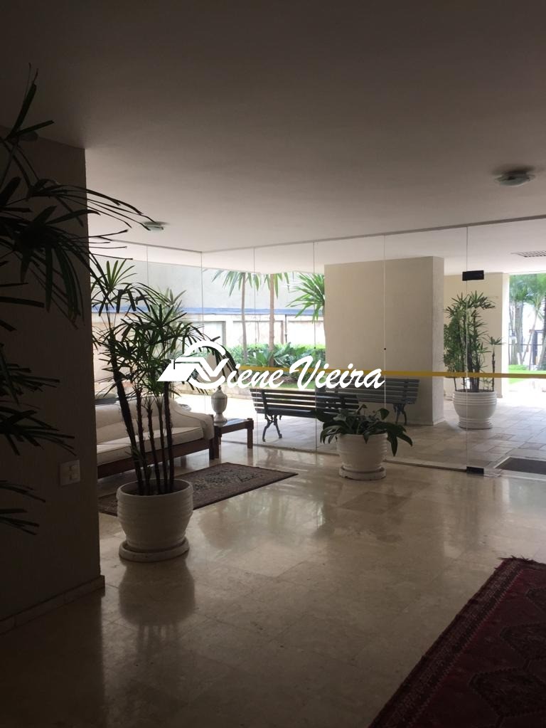 Apartamento, 2 quartos, 108 m² - Foto 24