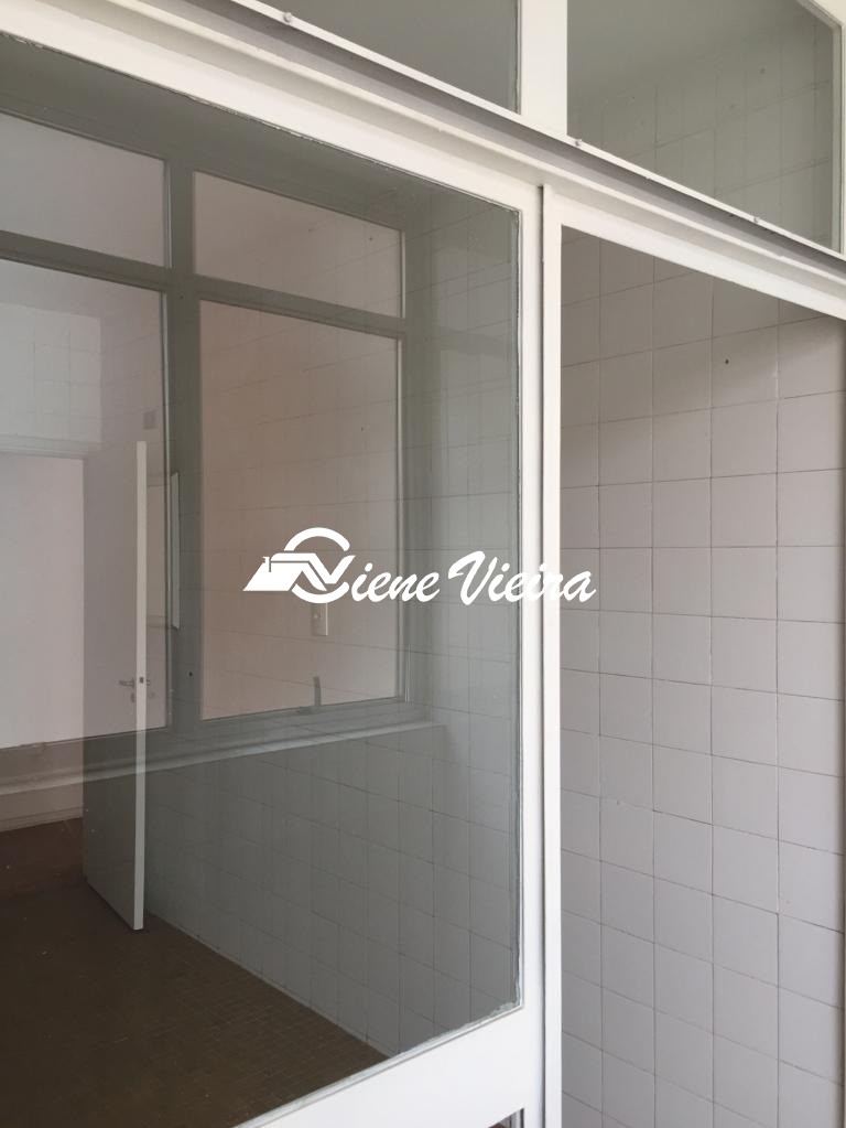 Apartamento, 2 quartos, 108 m² - Foto 25