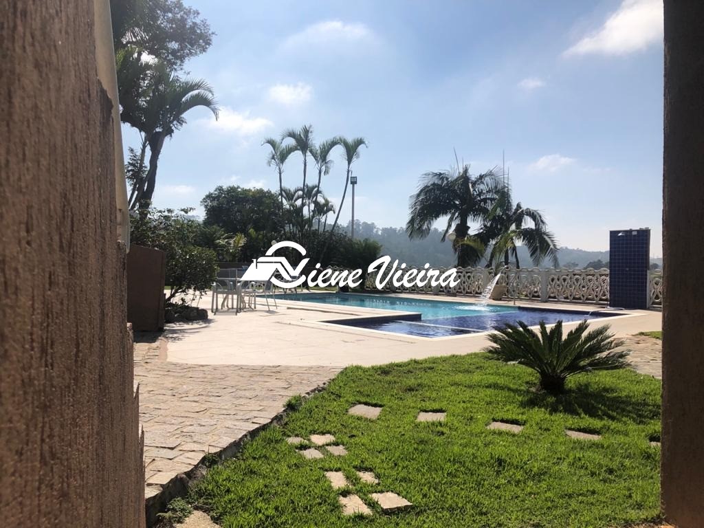 Chácara, 8 quartos, 4868 m² - Foto 12