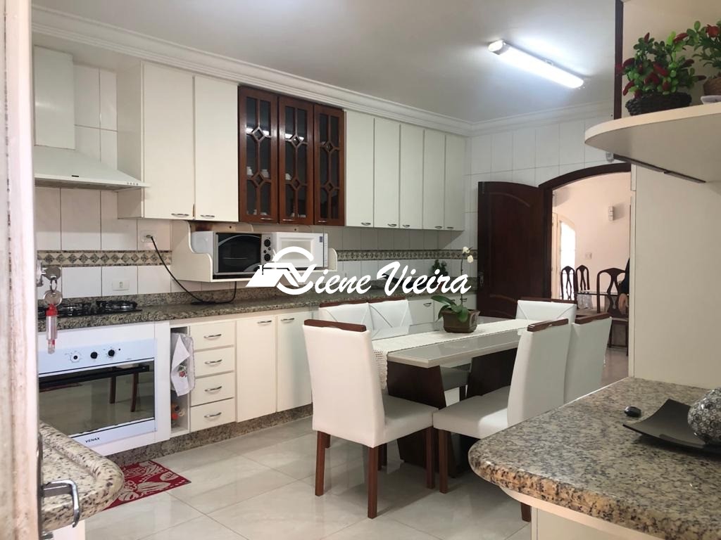 Chácara, 8 quartos, 4868 m² - Foto 14