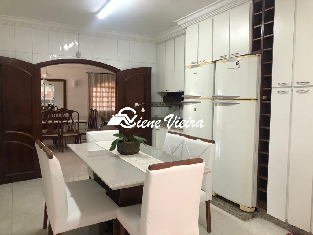 Chácara, 8 quartos, 4868 m² - Foto 15