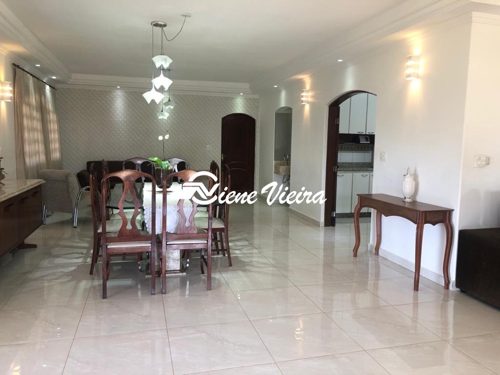 Chácara, 8 quartos, 4868 m² - Foto 18