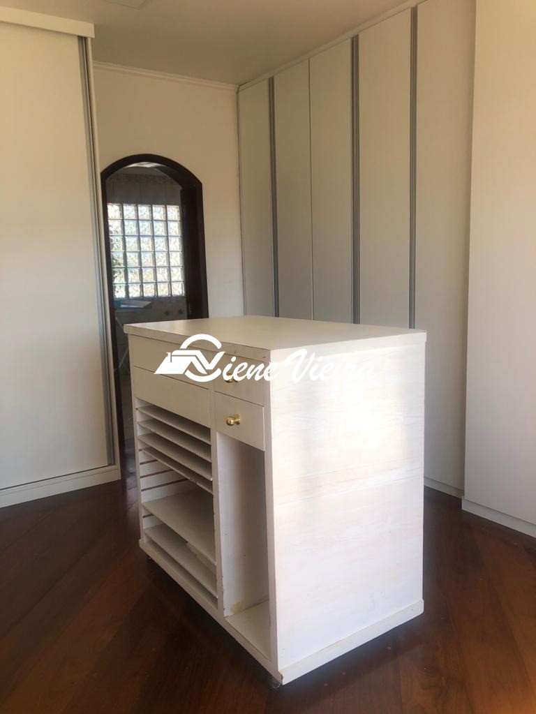 Chácara, 8 quartos, 4868 m² - Foto 20
