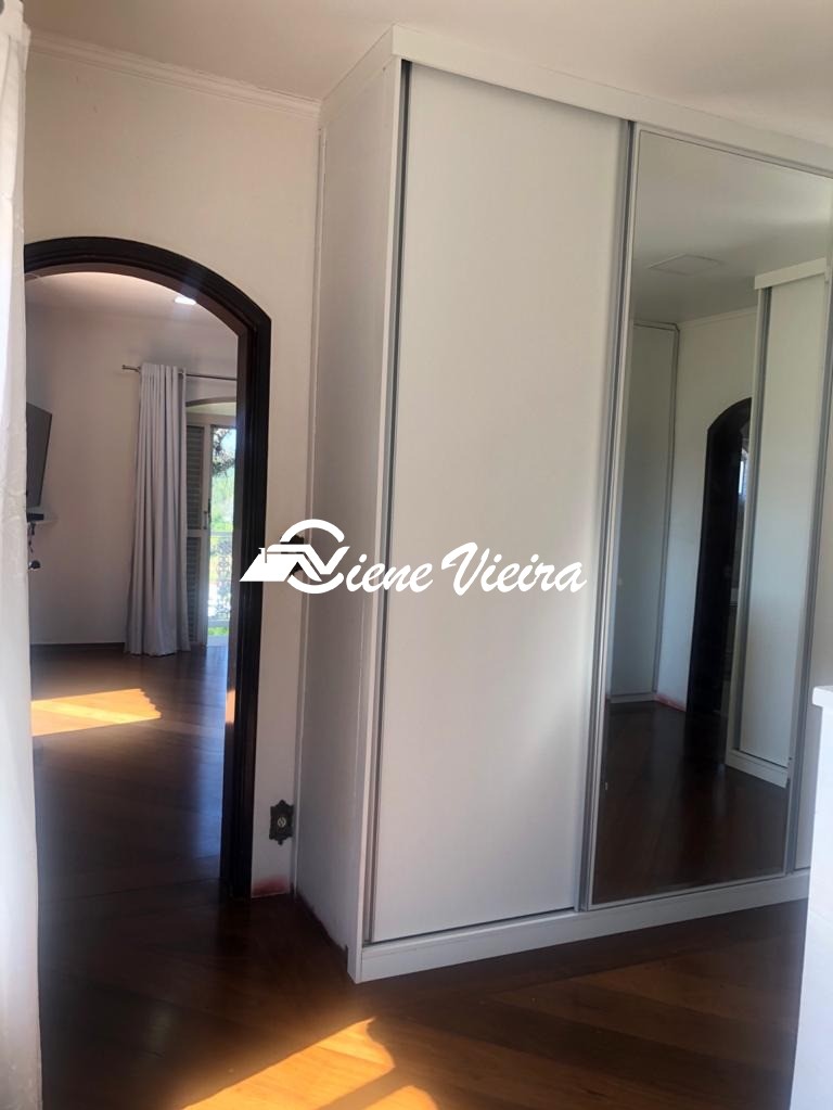 Chácara, 8 quartos, 4868 m² - Foto 21