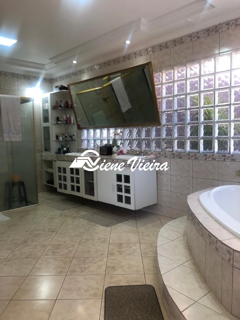 Chácara, 8 quartos, 4868 m² - Foto 22