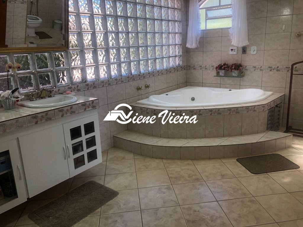 Chácara, 8 quartos, 4868 m² - Foto 23