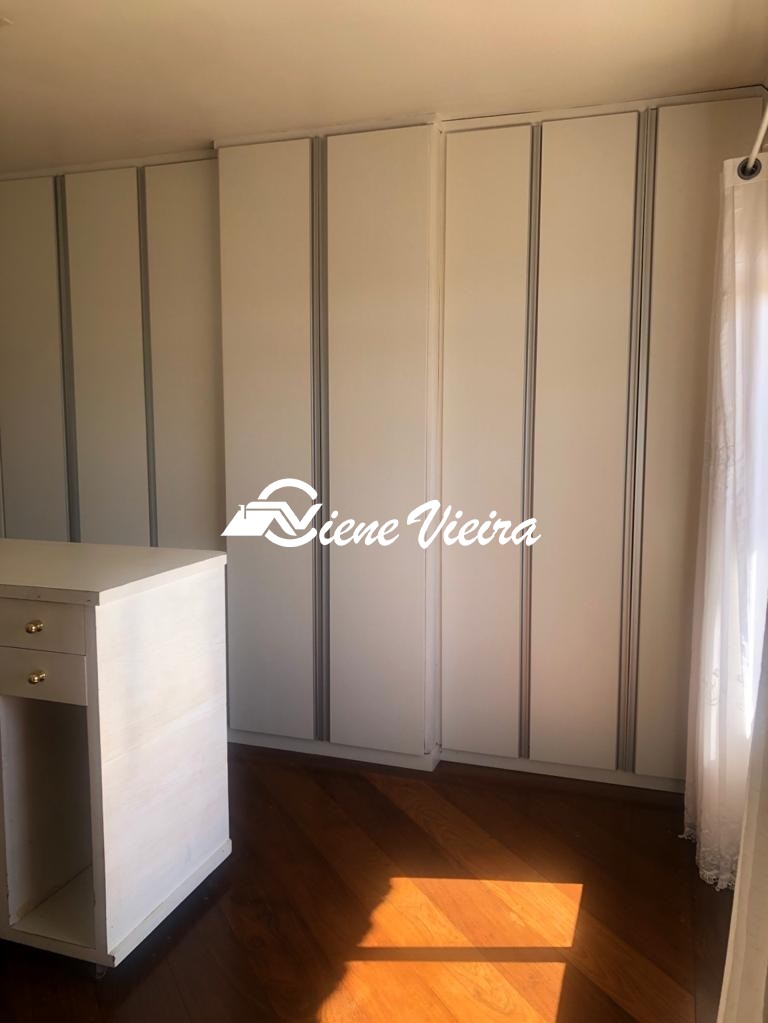 Chácara, 8 quartos, 4868 m² - Foto 25