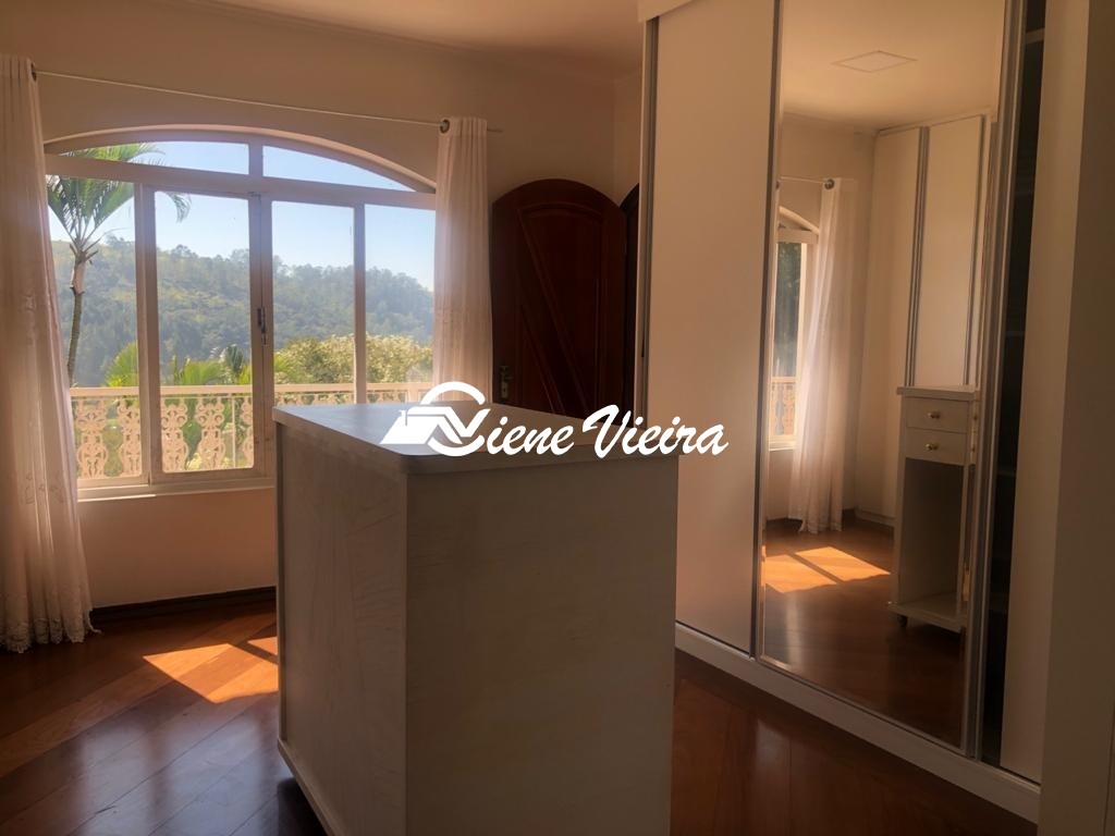 Chácara, 8 quartos, 4868 m² - Foto 26