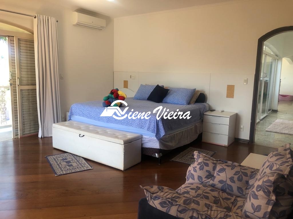 Chácara, 8 quartos, 4868 m² - Foto 28