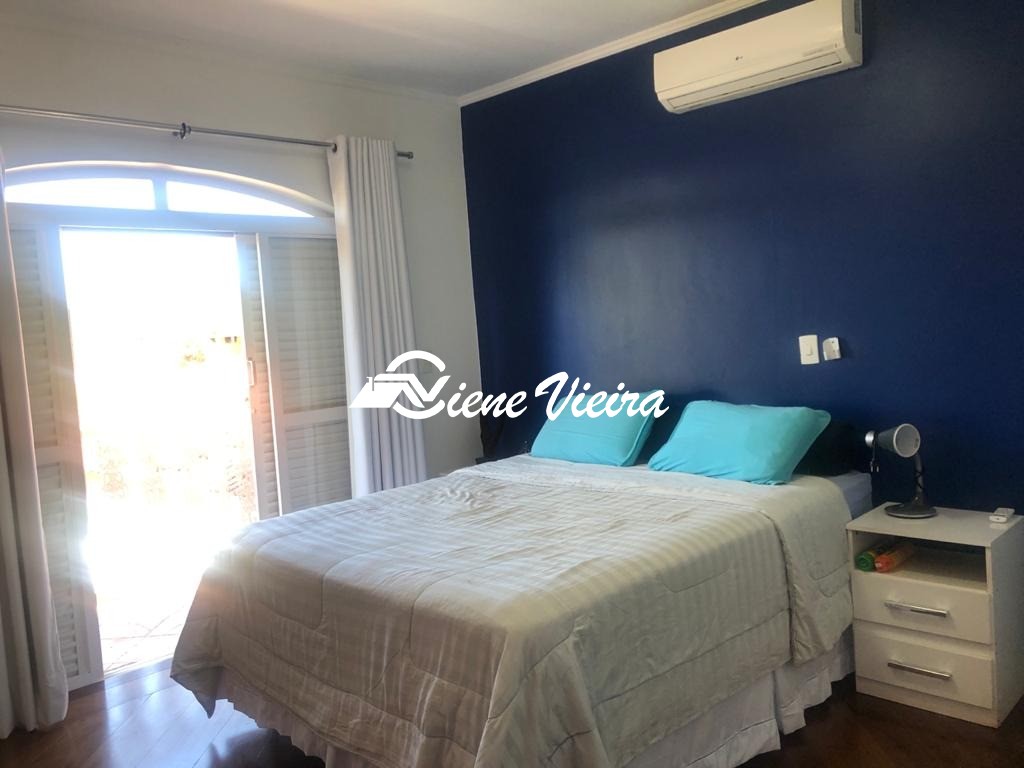 Chácara, 8 quartos, 4868 m² - Foto 36