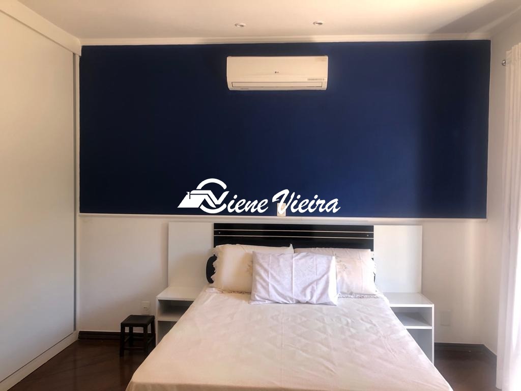 Chácara, 8 quartos, 4868 m² - Foto 38