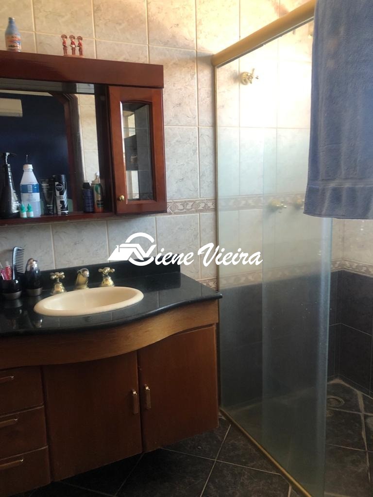 Chácara, 8 quartos, 4868 m² - Foto 39