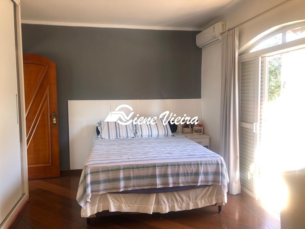 Chácara, 8 quartos, 4868 m² - Foto 40