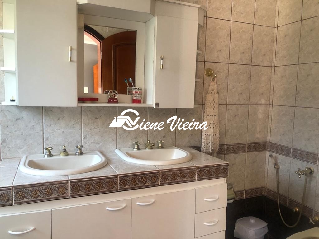 Chácara, 8 quartos, 4868 m² - Foto 41